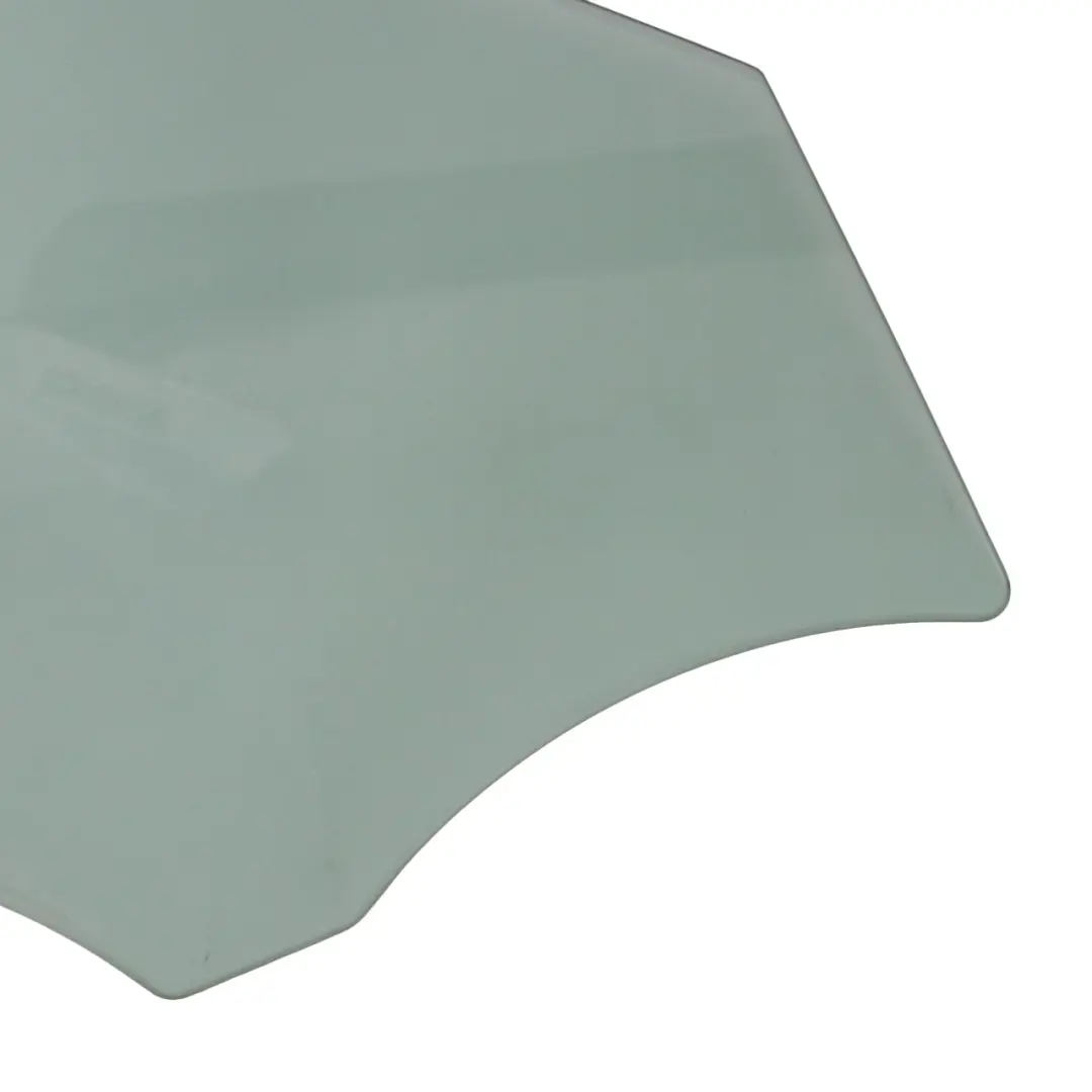 Cristal Puerta Delantera Derecha Acristalamiento AS2 para Mercedes X156 con número de pieza A1567250210 Mercedes X156 Cristal Puerta Delantera Derecha Acristalamiento AS2 - SKU A1567250210-1 - Número de pieza A1567250210