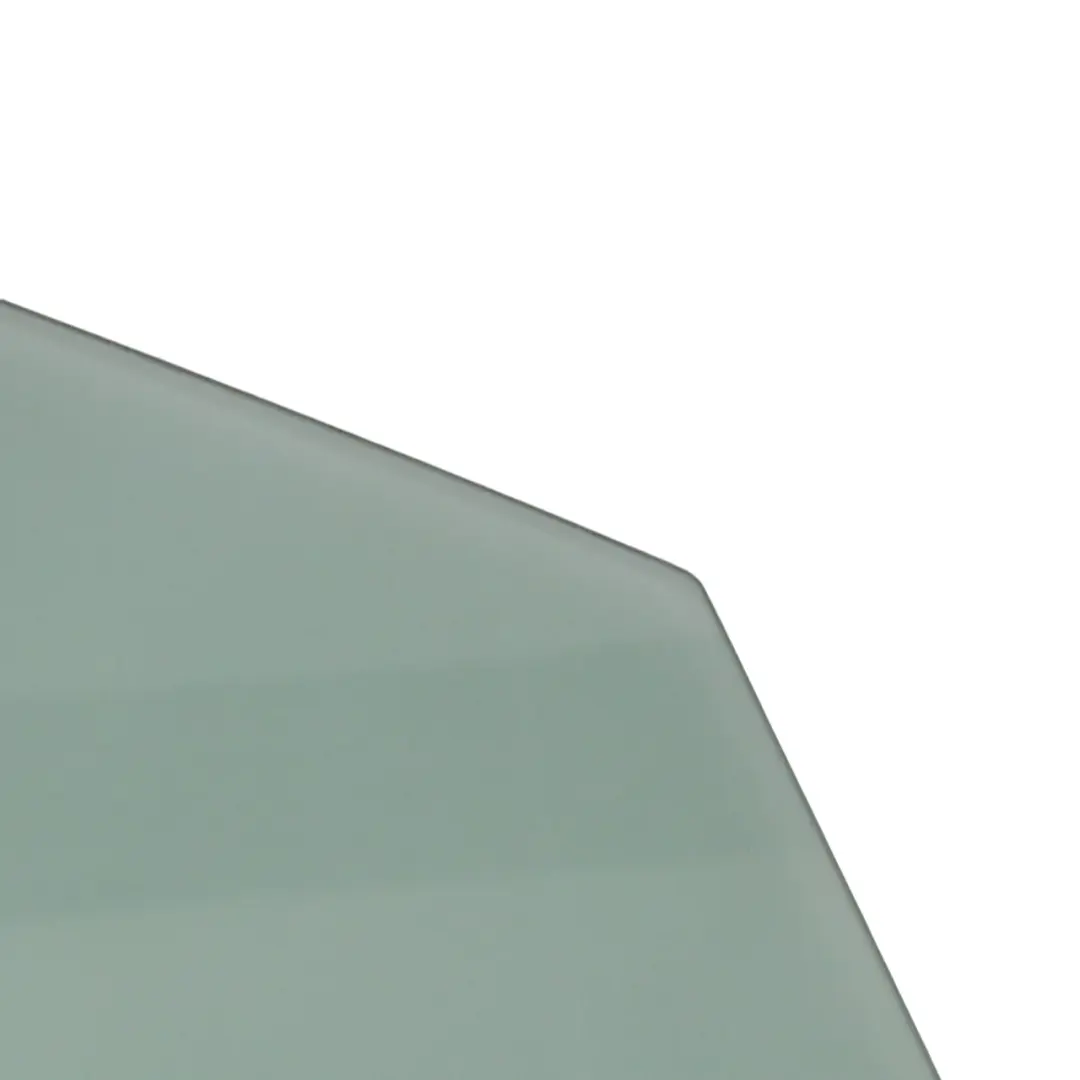 Window Glass Door Front Right O/S Glazing AS2 to Mercedes GLA X156 with Part number A1567250210 Mercedes GLA X156 Window Glass Door Front Right O/S Glazing AS2 - SKU A1567250210-1 - Part number A1567250210