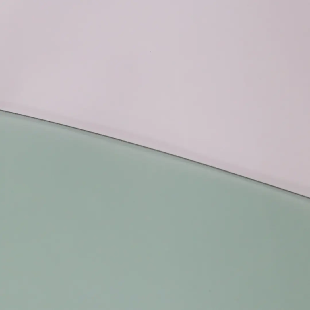 Window Glass Door Front Right O/S Glazing AS2 to Mercedes GLA X156 with Part number A1567250210 Mercedes GLA X156 Window Glass Door Front Right O/S Glazing AS2 - SKU A1567250210-1 - Part number A1567250210