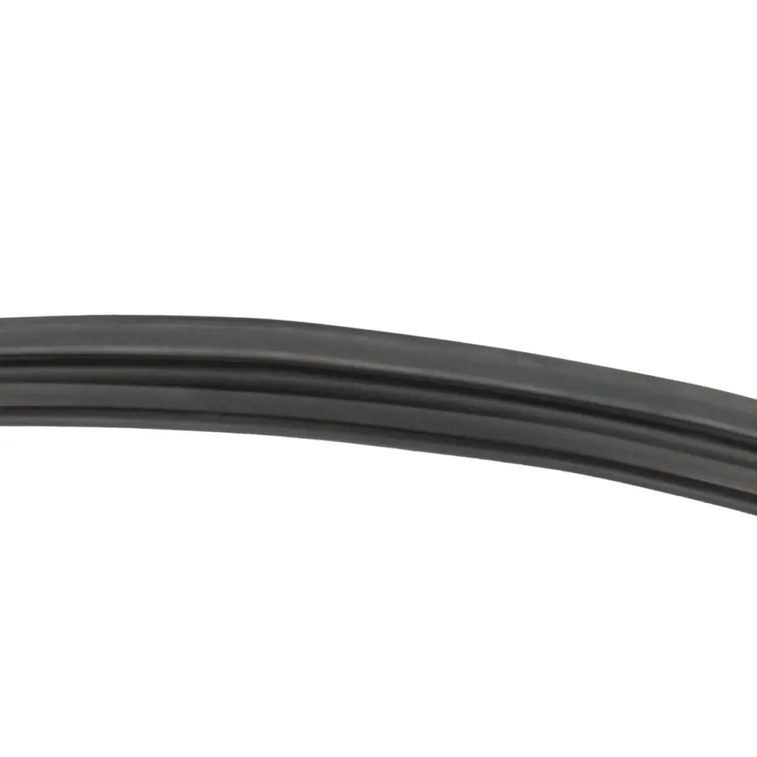Mercedes GLA X156 Door Seal Window Guide Rail Front Right O/S Gasket - SKU A1567250225 - Part number A1567250225