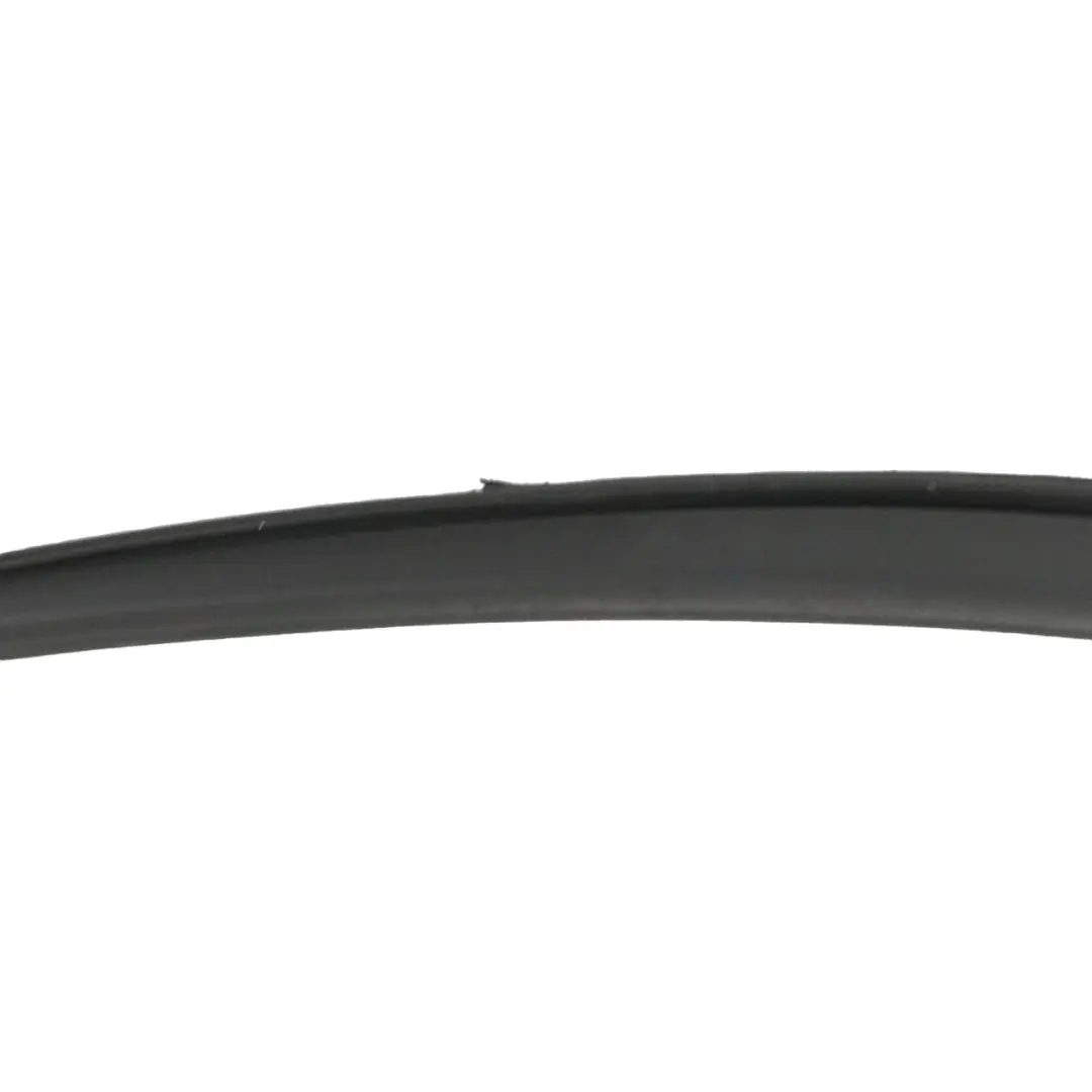 Mercedes GLA X156 Joint de Porte Guide de Fenêtre Rail Avant Droit - SKU A1567250225 - Numéro de pièce A1567250225
