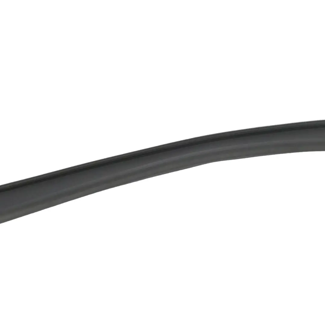Mercedes GLA X156 Door Seal Window Guide Rail Front Right O/S Gasket - SKU A1567250225 - Part number A1567250225
