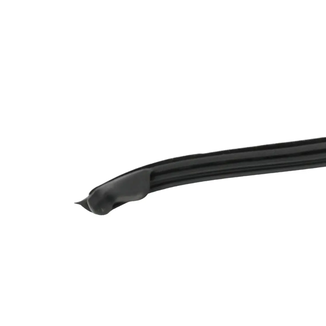 Mercedes GLA X156 Tür Dichtung Fenster Führung Schiene Vorne Rechts - SKU A1567250225 - Teilenummer A1567250225