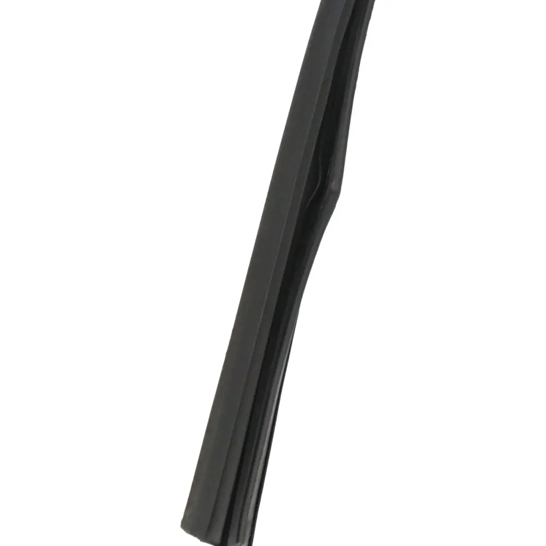 Mercedes GLA X156 Door Seal Window Guide Rail Front Right O/S Gasket - SKU A1567250225 - Part number A1567250225
