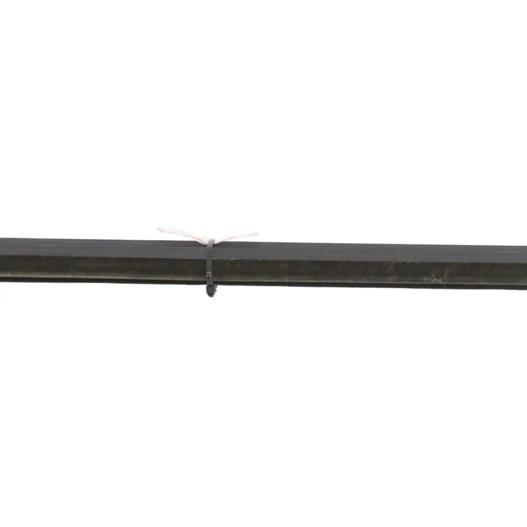 Mercedes X156 Bandes De Vitrage Porte Avant Gauche Joint De Moule - SKU A1567250382 - Numéro de pièce A1567250382