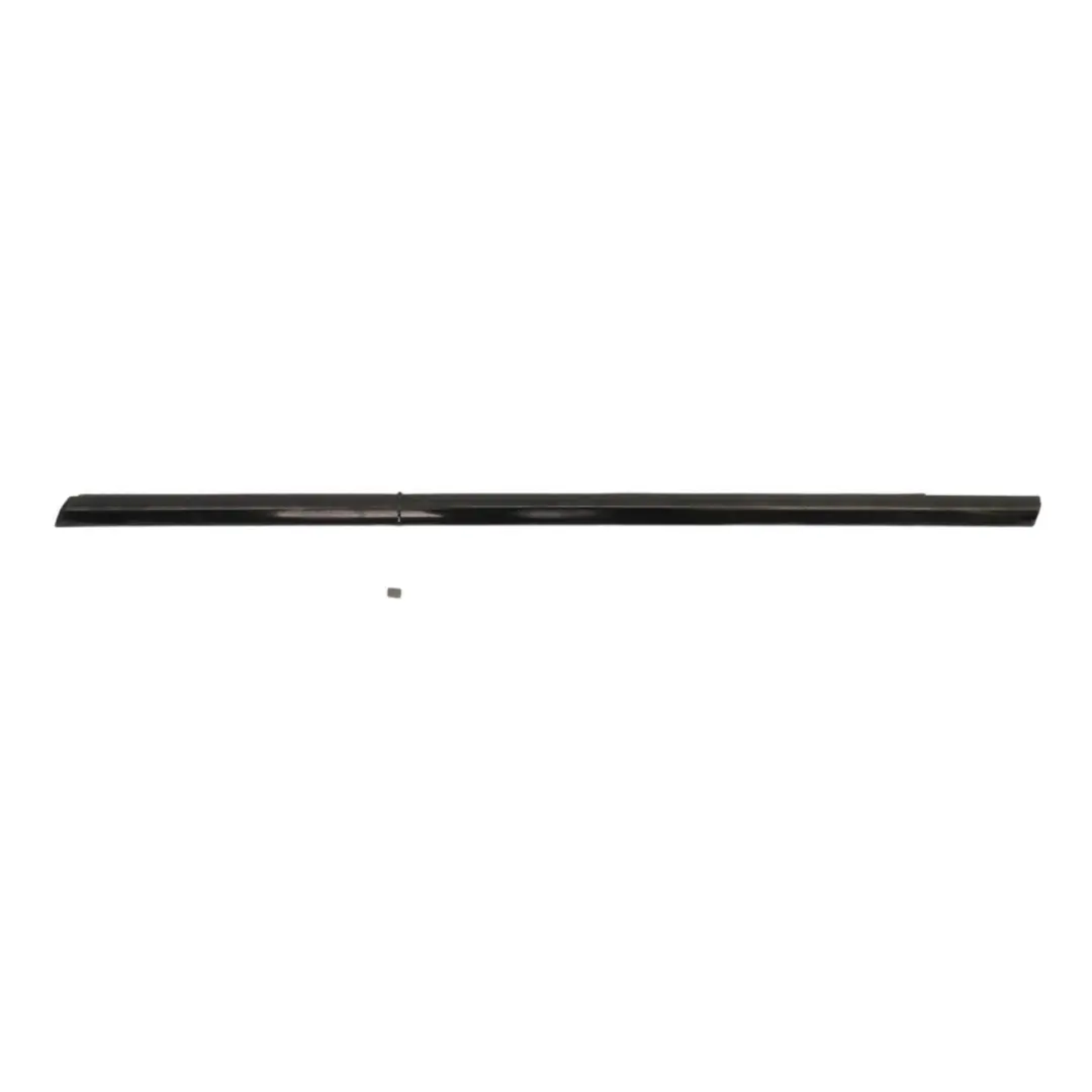 Mercedes X156 Bandes De Vitrage Porte Avant Gauche Joint De Moule - SKU A1567250382 - Numéro de pièce A1567250382