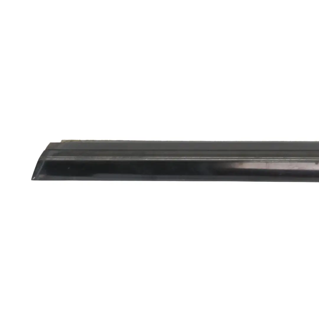 Mercedes X156 Bandes De Vitrage Porte Avant Gauche Joint De Moule - SKU A1567250382 - Numéro de pièce A1567250382