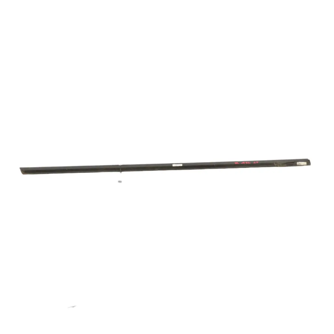 Mercedes X156 Bandes De Vitrage Porte Avant Gauche Joint De Moule - SKU A1567250382 - Numéro de pièce A1567250382