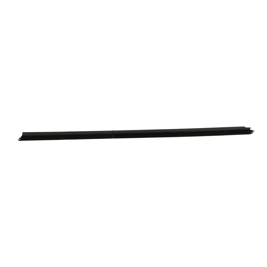 Mercedes X156 Bandes de Vitrage Porte Avant Gauche Joint de Moule - SKU A1567250465 - Numéro de pièce A1567250465