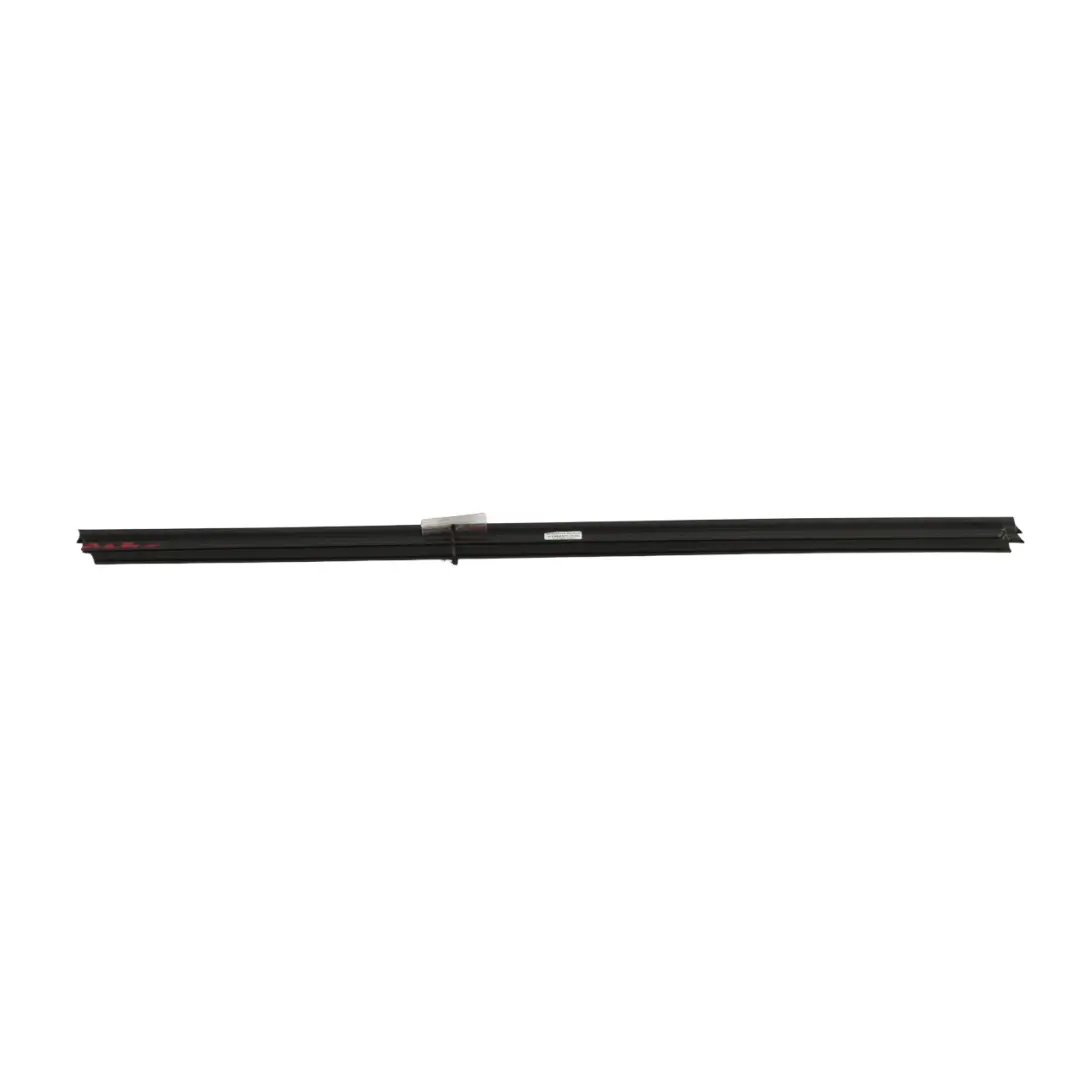 Mercedes X156 Bandes de Vitrage Porte Avant Gauche Joint de Moule - SKU A1567250465 - Numéro de pièce A1567250465