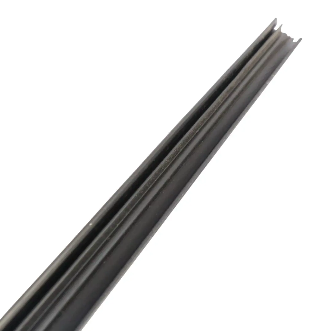 Mercedes X156 Fensterleiste Trim Tür vorne links Formteil Dichtung - SKU A1567250465 - Teilenummer A1567250465