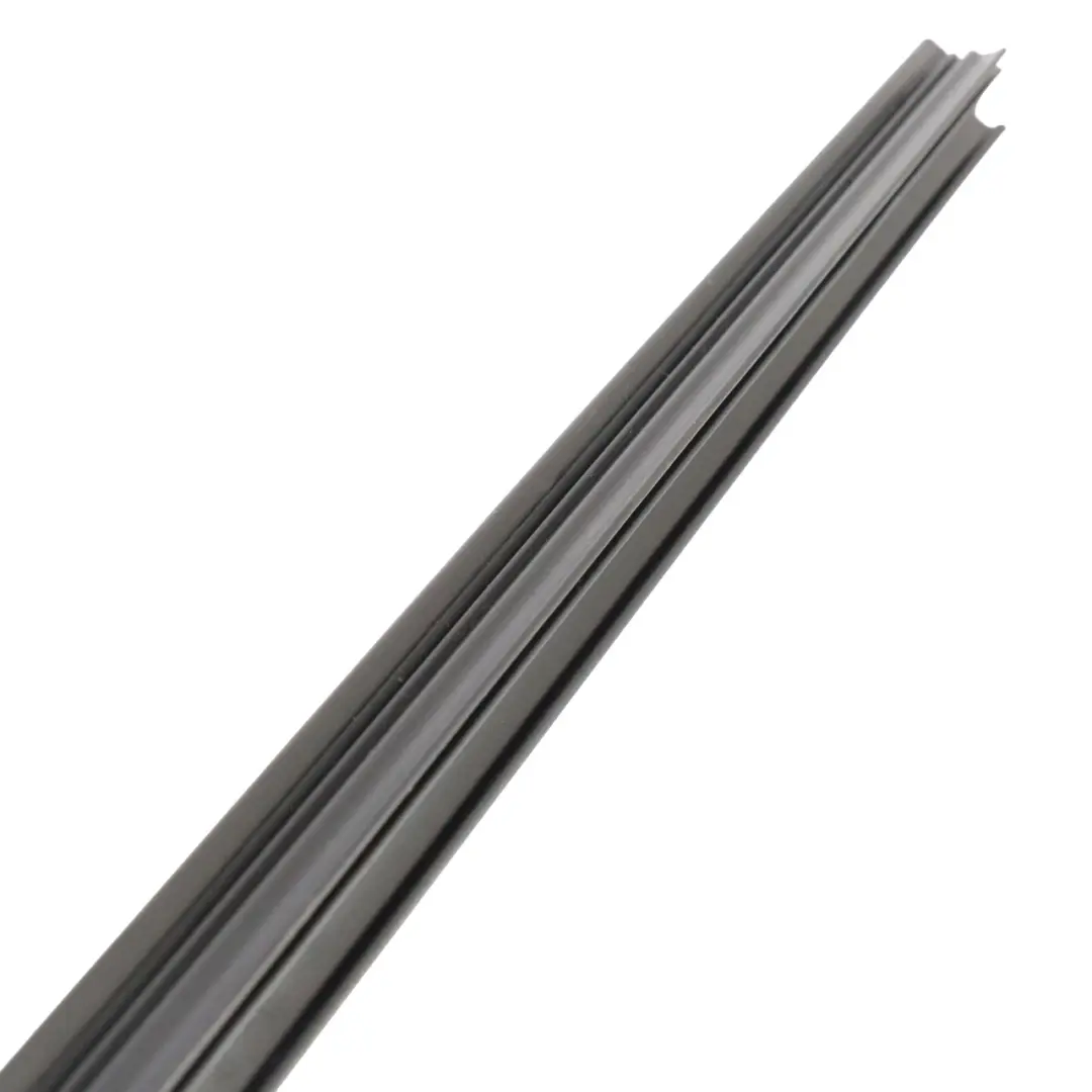 Mercedes X156 Bandes de Vitrage Porte Avant Gauche Joint de Moule - SKU A1567250465 - Numéro de pièce A1567250465