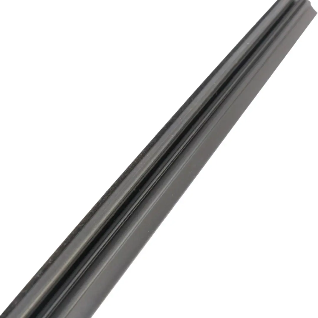 Mercedes X156 Bandes de Vitrage Porte Avant Gauche Joint de Moule - SKU A1567250465 - Numéro de pièce A1567250465
