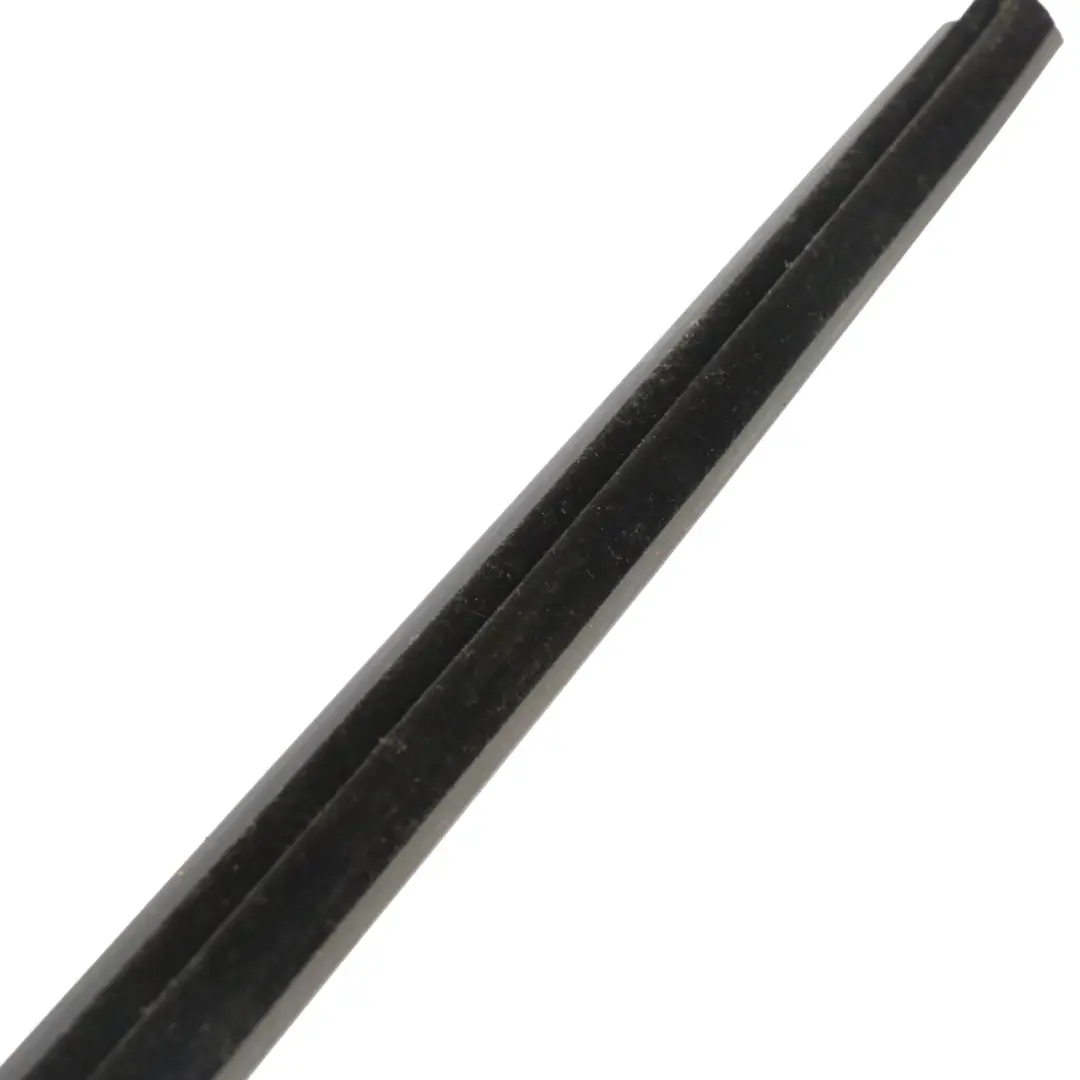 Mercedes X156 Finestra Striscia Porta Anteriore Sinistra Guarnizione - SKU A1567250465 - Numero di parte A1567250465