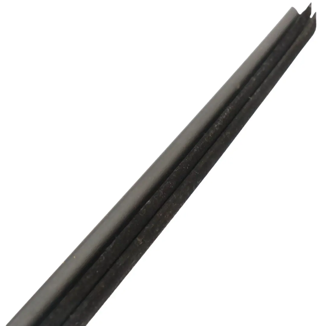 Mercedes X156 Fensterleiste Trim Tür vorne links Formteil Dichtung - SKU A1567250465 - Teilenummer A1567250465