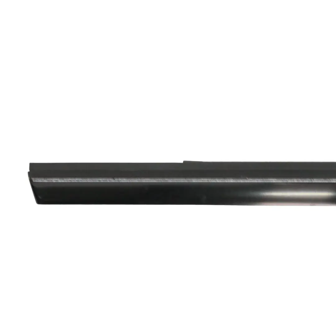 Mercedes GLA X156 Striscia finestrino anteriore destro - SKU A1567250482 - Numero di parte A1567250482