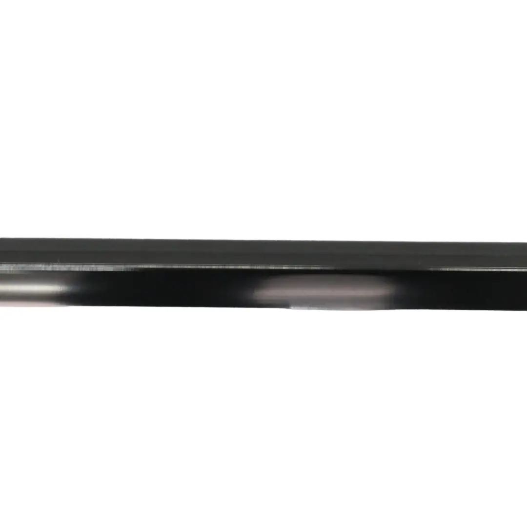 Mercedes GLA X156 Striscia finestrino anteriore destro - SKU A1567250482 - Numero di parte A1567250482
