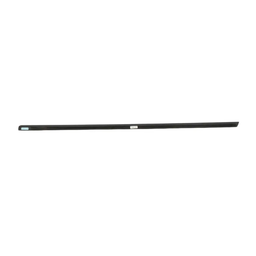 Mercedes GLA X156 Tür Fenster Streifen Trim Vorne Rechts - SKU A1567250482 - Teilenummer A1567250482