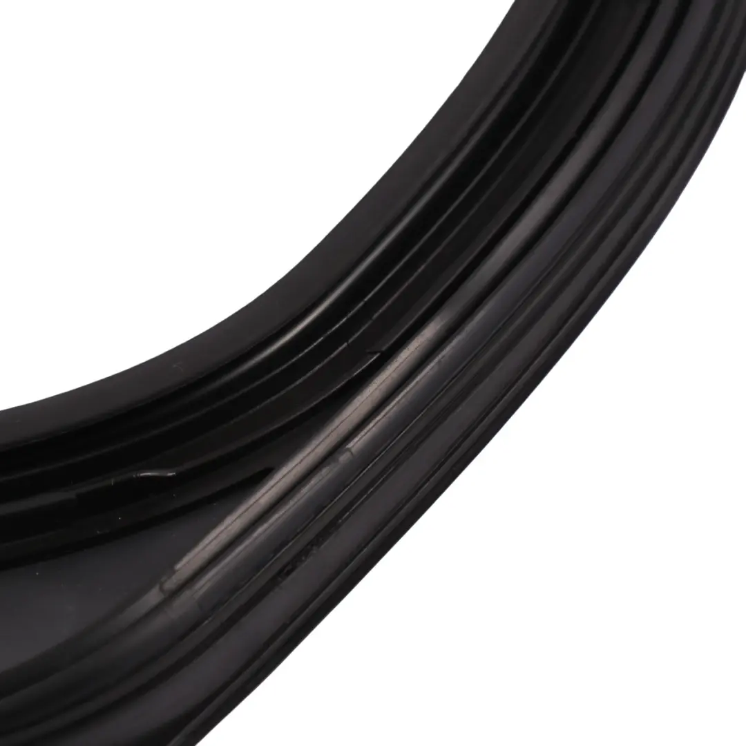 Mercedes GLA X156 Vetro Finestra Fissa Porta Posteriore Destra Tinta AS3 - SKU A1567300418 - Numero di parte A1567300418