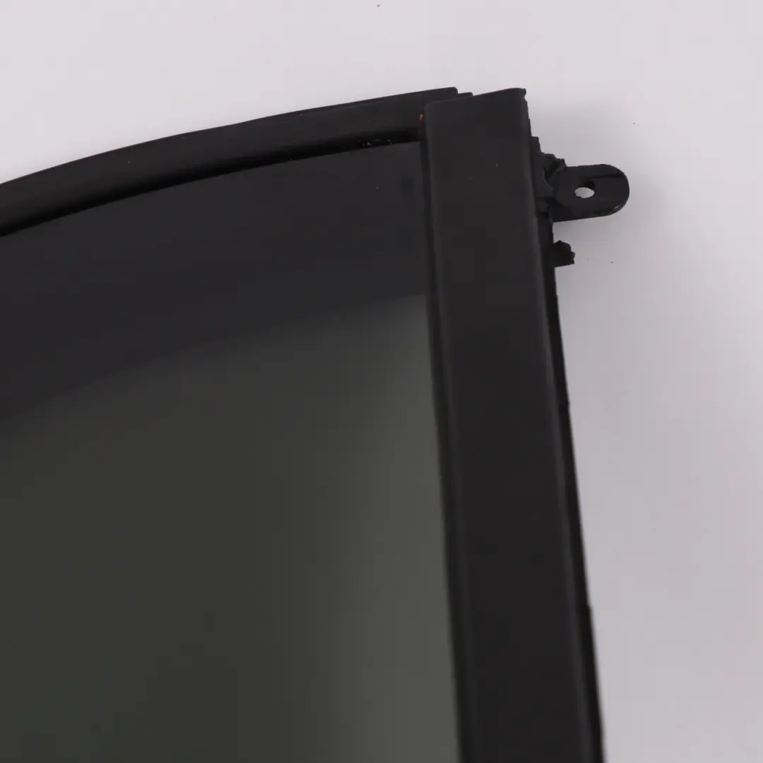 Fenster Feste Tür Hinten Rechts Getönt AS3 für Mercedes GLA X156 Glas mit Teilenummer A1567300418 Mercedes GLA X156 Glas Fenster Feste Tür Hinten Rechts Getönt AS3 - SKU A1567300418 - Teilenummer A1567300418