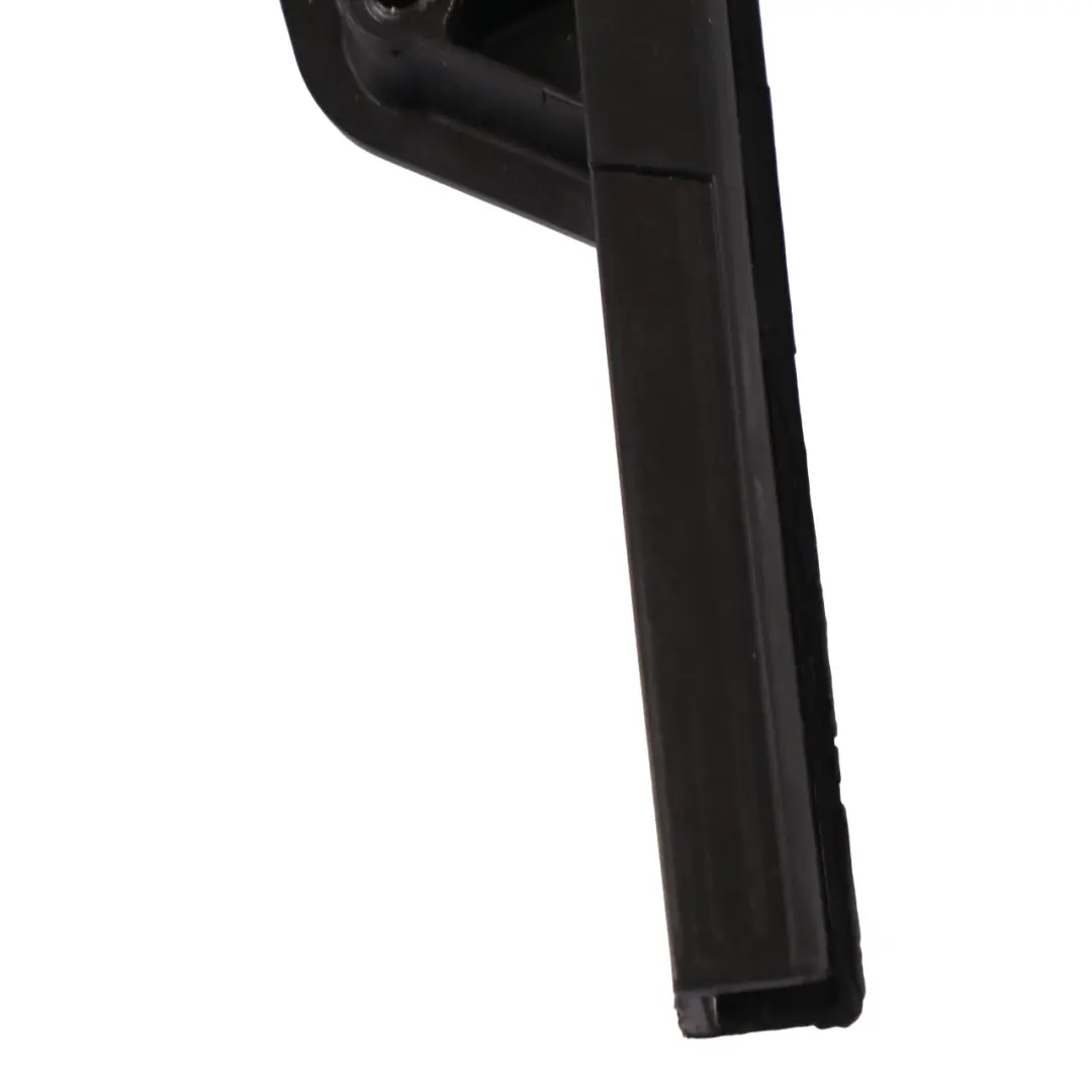 Vitrage Fixe Porte Arrière Droite Teinté AS3 pour Mercedes GLA X156 à propos du numéro de pièce A1567300418 Mercedes GLA X156 Vitrage Fixe Porte Arrière Droite Teinté AS3 - SKU A1567300418 - Numéro de pièce A1567300418