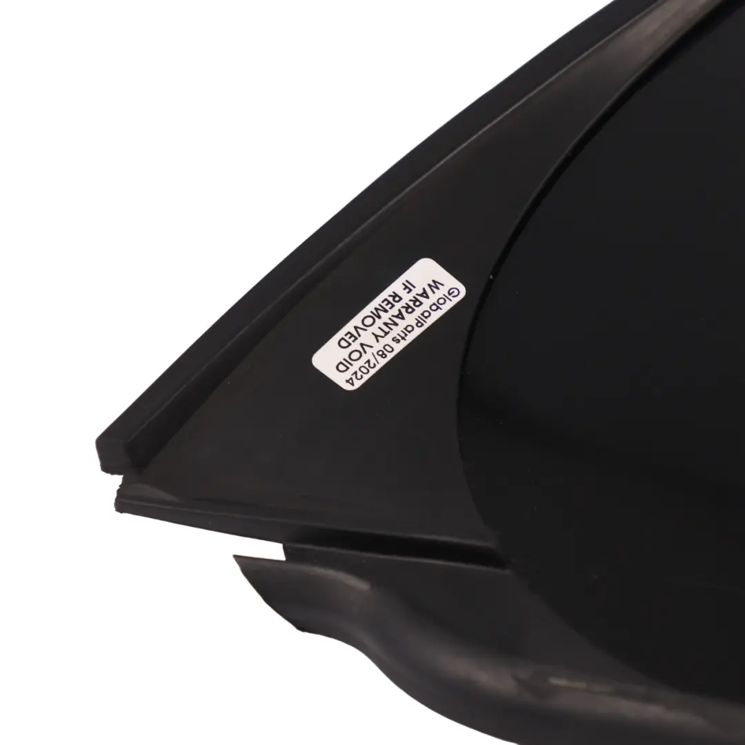 Mercedes GLA X156 Cristal Fijo Puerta Trasera Derecha Tintado AS3 - SKU A1567300418 - Número de pieza A1567300418