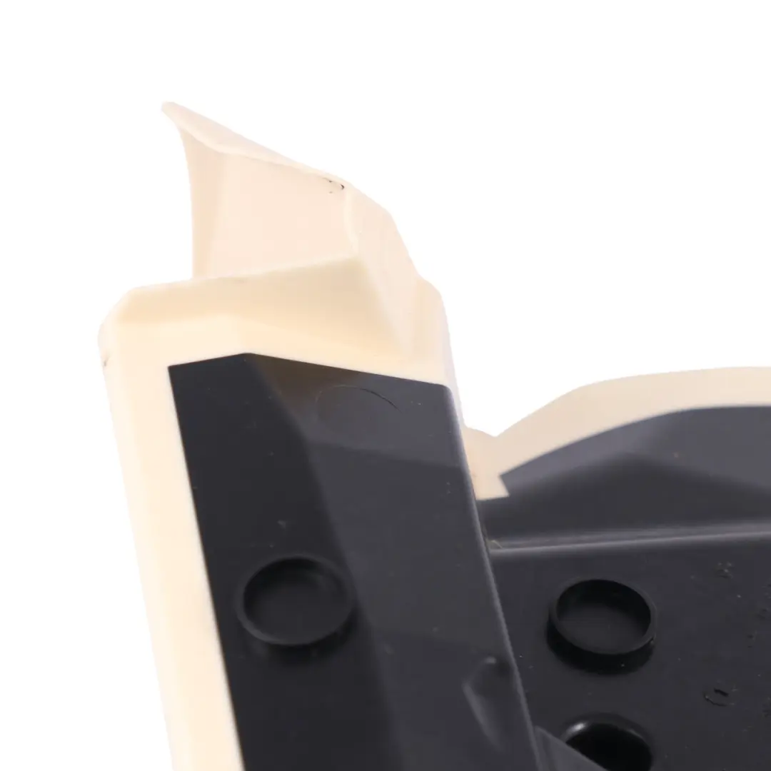 Water Drain Channel Door Panel Rear Right O/S to Mercedes GLA X156 with Part number A1567320800 Mercedes GLA X156 Water Drain Channel Door Panel Rear Right O/S - SKU A1567320800 - Part number A1567320800