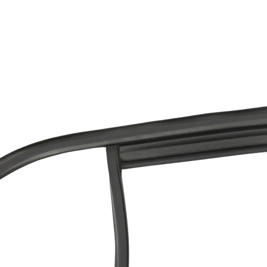 Mercedes GLA X156 Guarnizione Porta Guida Finestra Posteriore Destra - SKU A1567350225 - Numero di parte A1567350225