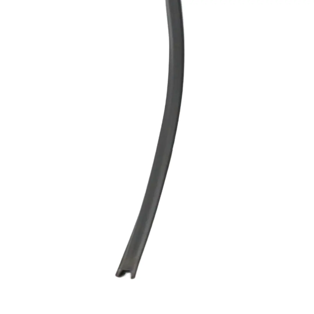 Mercedes GLA X156 Guarnizione Porta Guida Finestra Posteriore Destra - SKU A1567350225 - Numero di parte A1567350225