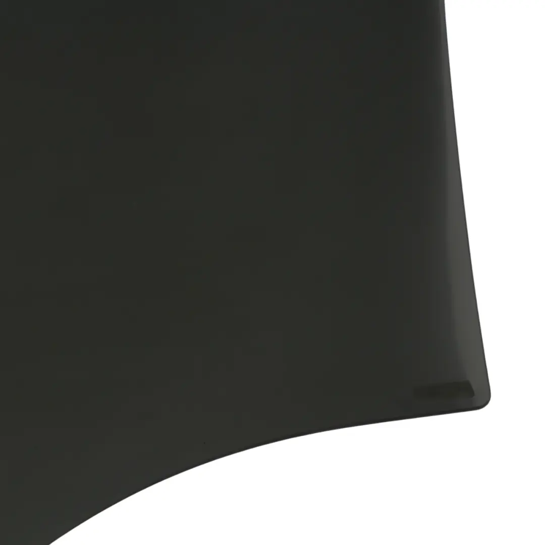 Vetro Porta Posteriore Destra Tinta AS3 per Mercedes GLA X156 con numero di parte A1567350410 Mercedes GLA X156 Vetro Porta Posteriore Destra Tinta AS3 - SKU A1567350410 - Numero di parte A1567350410