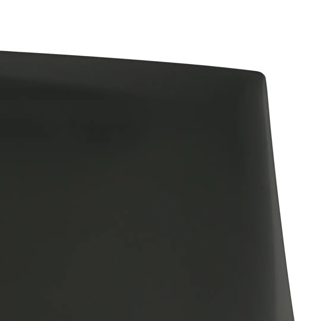 Szyba Drzwi Tylna Prawa Przyciemniana AS3 do Mercedes GLA X156 o numerze A1567350410 Mercedes GLA X156 Szyba Drzwi Tylna Prawa Przyciemniana AS3 - SKU A1567350410 - Numer Części A1567350410