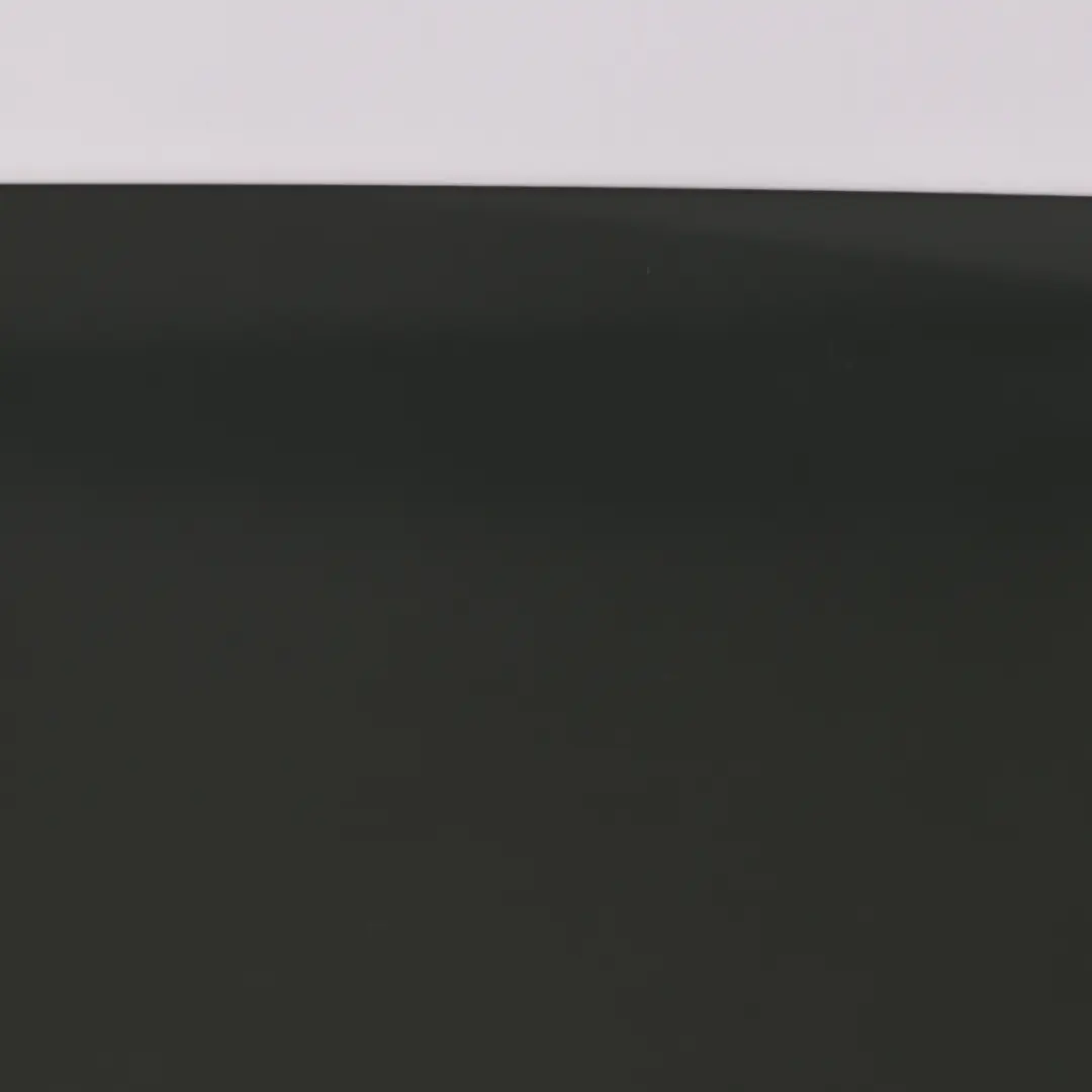 Glass Window Rear Door Right O/S Tinted AS3 to Mercedes GLA X156 with Part number A1567350410 Mercedes GLA X156 Glass Window Rear Door Right O/S Tinted AS3 - SKU A1567350410 - Part number A1567350410