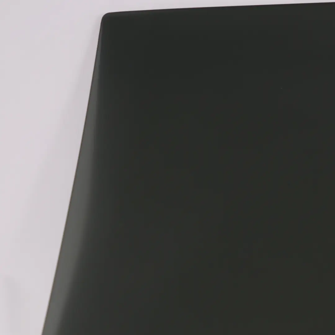 Glass Window Rear Door Right O/S Tinted AS3 to Mercedes GLA X156 with Part number A1567350410 Mercedes GLA X156 Glass Window Rear Door Right O/S Tinted AS3 - SKU A1567350410 - Part number A1567350410