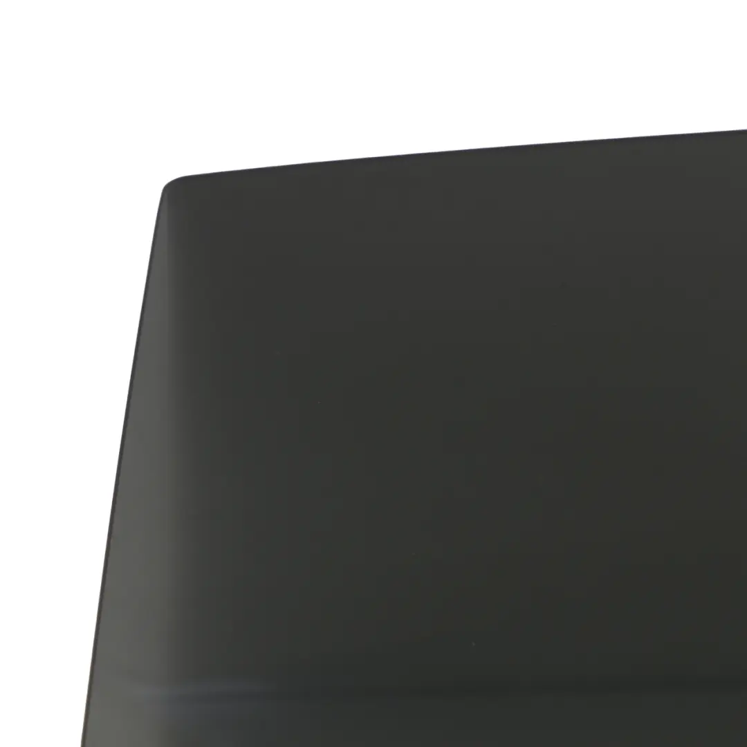 Glass Window Rear Door Right O/S Tinted AS3 to Mercedes GLA X156 with Part number A1567350410 Mercedes GLA X156 Glass Window Rear Door Right O/S Tinted AS3 - SKU A1567350410 - Part number A1567350410