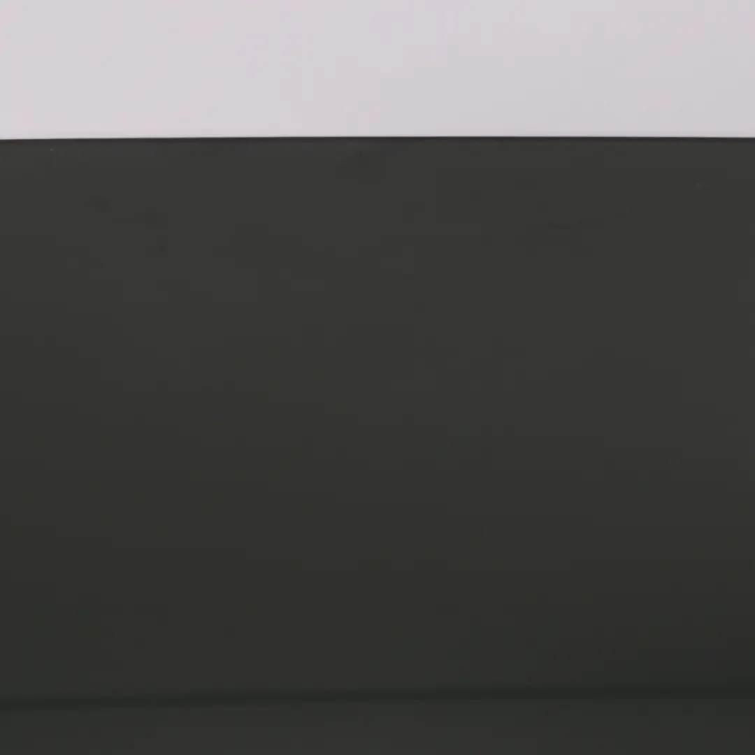 Glass Window Rear Door Right O/S Tinted AS3 to Mercedes GLA X156 with Part number A1567350410 Mercedes GLA X156 Glass Window Rear Door Right O/S Tinted AS3 - SKU A1567350410 - Part number A1567350410