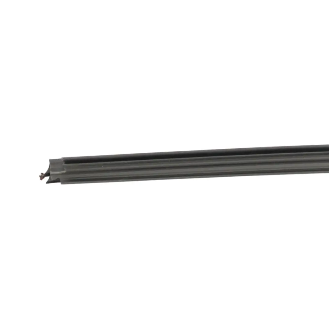 Mercedes X156 Finestra Striscia Trim Porta Posteriore Sinistra - SKU A1567350465 - Numero di parte A1567350465