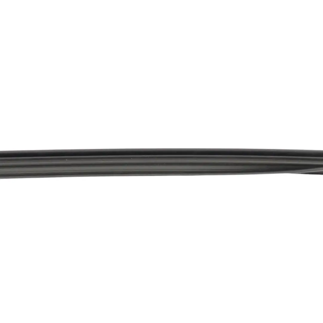 Mercedes X156 Bandeau de Vitrage Porte Arrière Gauche Joint de Moule - SKU A1567350465 - Numéro de pièce A1567350465
