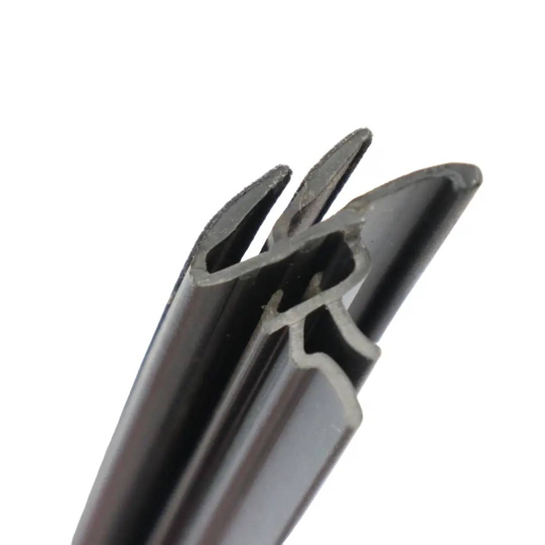 Fensterleiste Trim Tür hinten links Formteil Dichtung für Mercedes X156 mit Teilenummer A1567350465 Mercedes X156 Fensterleiste Trim Tür hinten links Formteil Dichtung - SKU A1567350465 - Teilenummer A1567350465