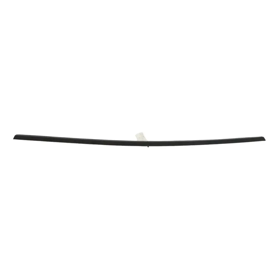Mercedes X156 Window Strip Trim Door Rear Left N/S Moulding Seal - SKU A1567351100 - Part number A1567351100