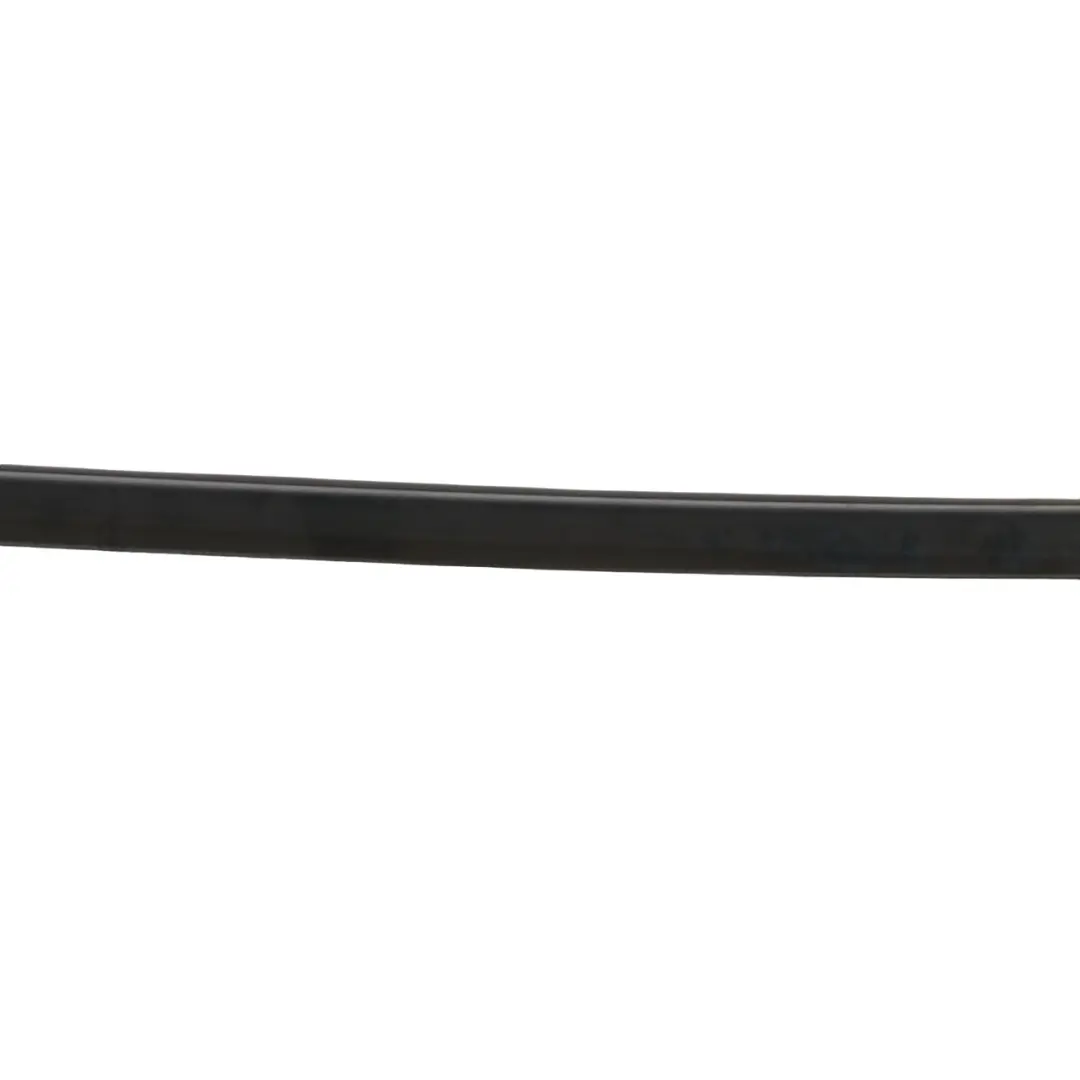 Window Strip Trim Door Rear Left N/S Moulding Seal to Mercedes X156 with Part number A1567351100 Mercedes X156 Window Strip Trim Door Rear Left N/S Moulding Seal - SKU A1567351100 - Part number A1567351100