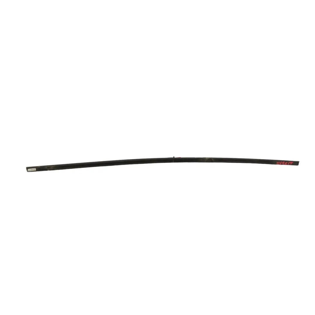 Mercedes X156 Bandeau de Vitrage Porte Arrière Gauche Joint de Moule - SKU A1567351100 - Numéro de pièce A1567351100