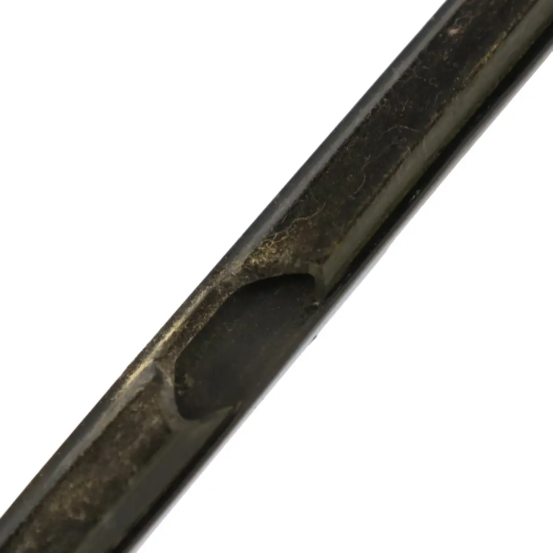 Mercedes X156 Bandeau de Vitrage Porte Arrière Gauche Joint de Moule - SKU A1567351100 - Numéro de pièce A1567351100