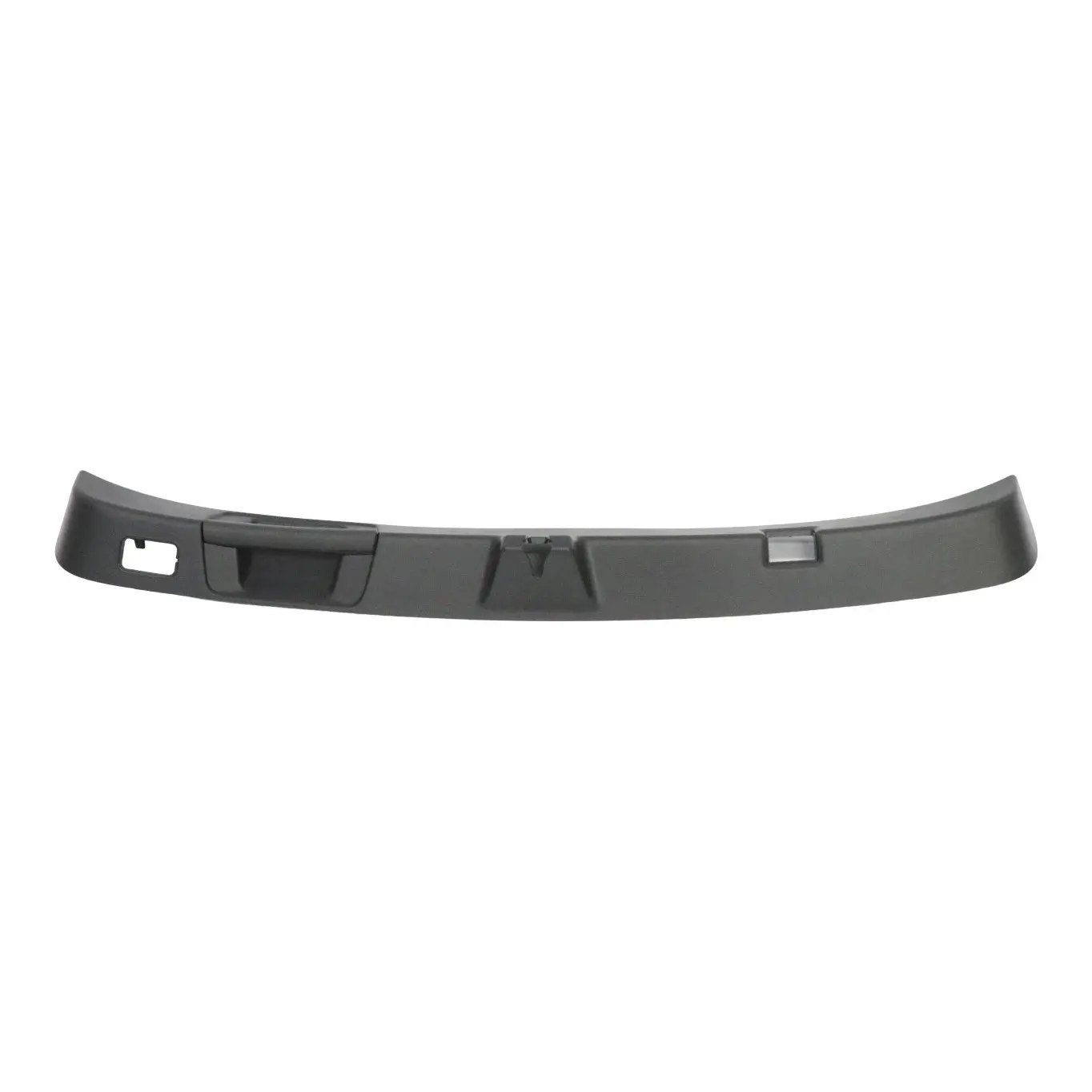 Mercedes X156 Pannello rivestimento portellone posteriore bagagliaio A1567402300