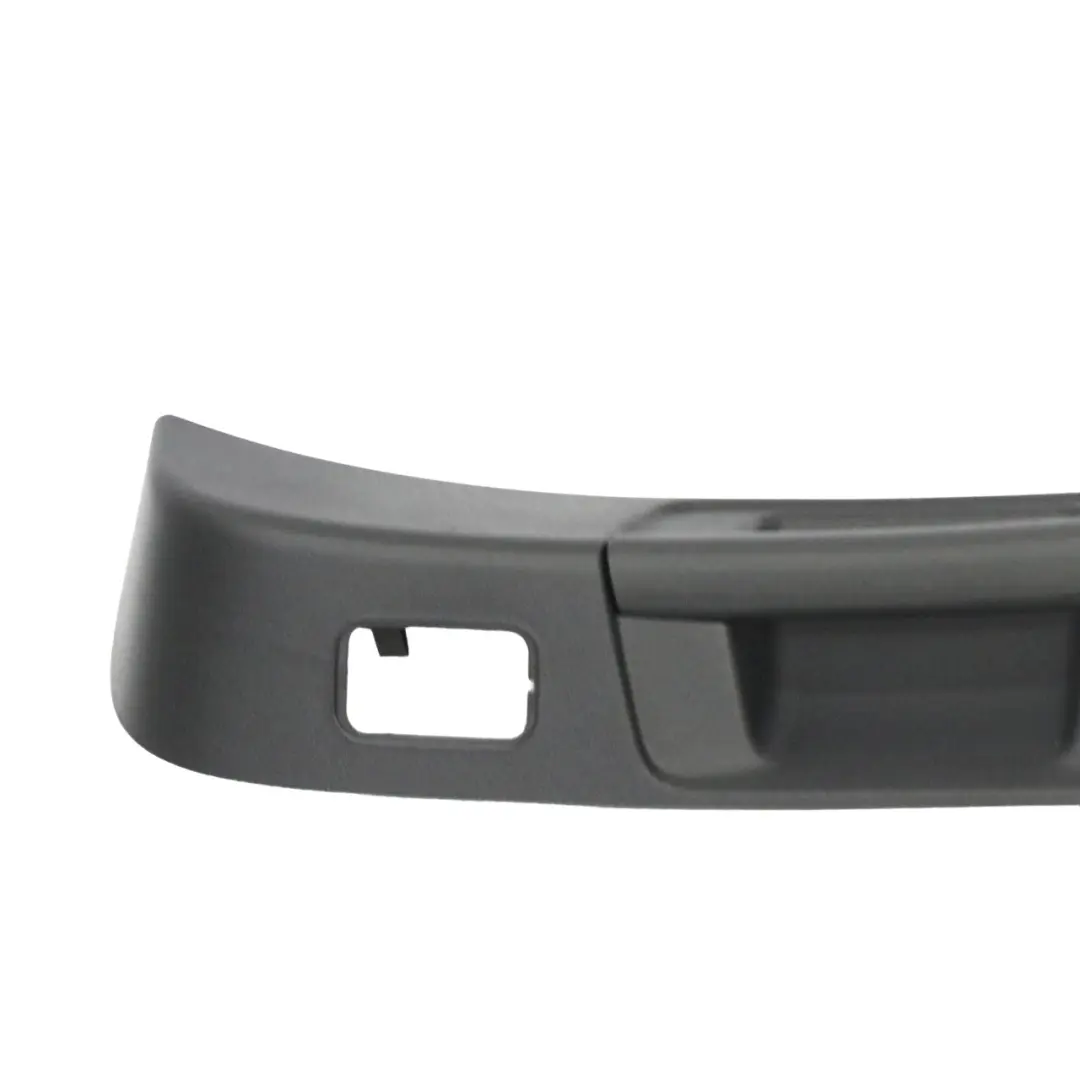 Mercedes X156 Couvre-bagages de coffre et de hayon - SKU A1567402300 - Numéro de pièce A1567402300