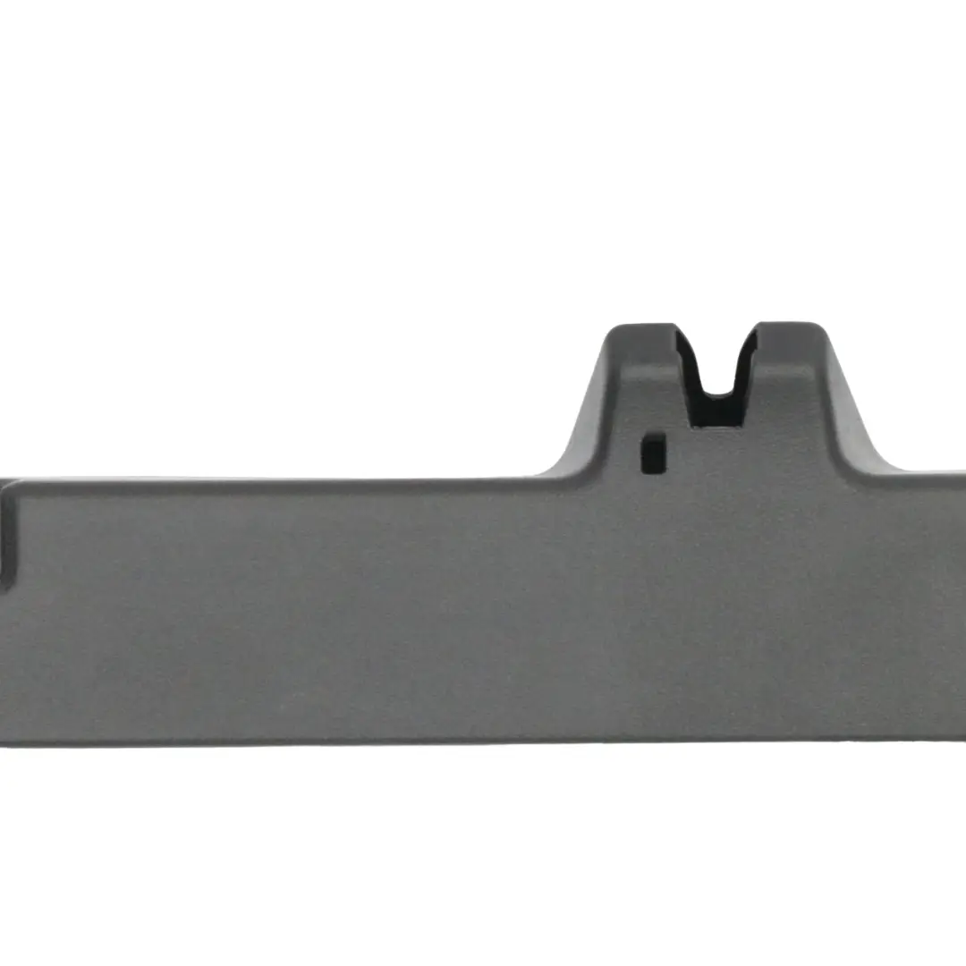 Boot Trunk Tailgate Cover Trim Panel to Mercedes X156 with Part number A1567402300 Mercedes X156 Boot Trunk Tailgate Cover Trim Panel - SKU A1567402300 - Part number A1567402300