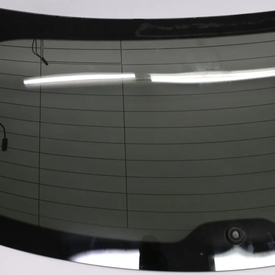 Rear Window Mercedes GLA X156 Tailgate Tinted AS3 Glazing - SKU A1567403200 - Part number A1567403200