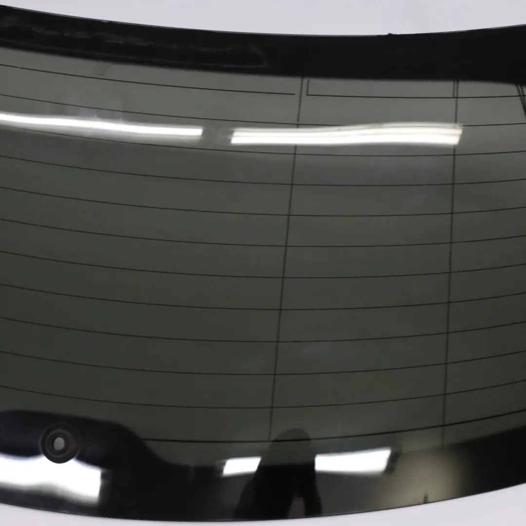 Rear Window Mercedes GLA X156 Tailgate Tinted AS3 Glazing - SKU A1567403200 - Part number A1567403200