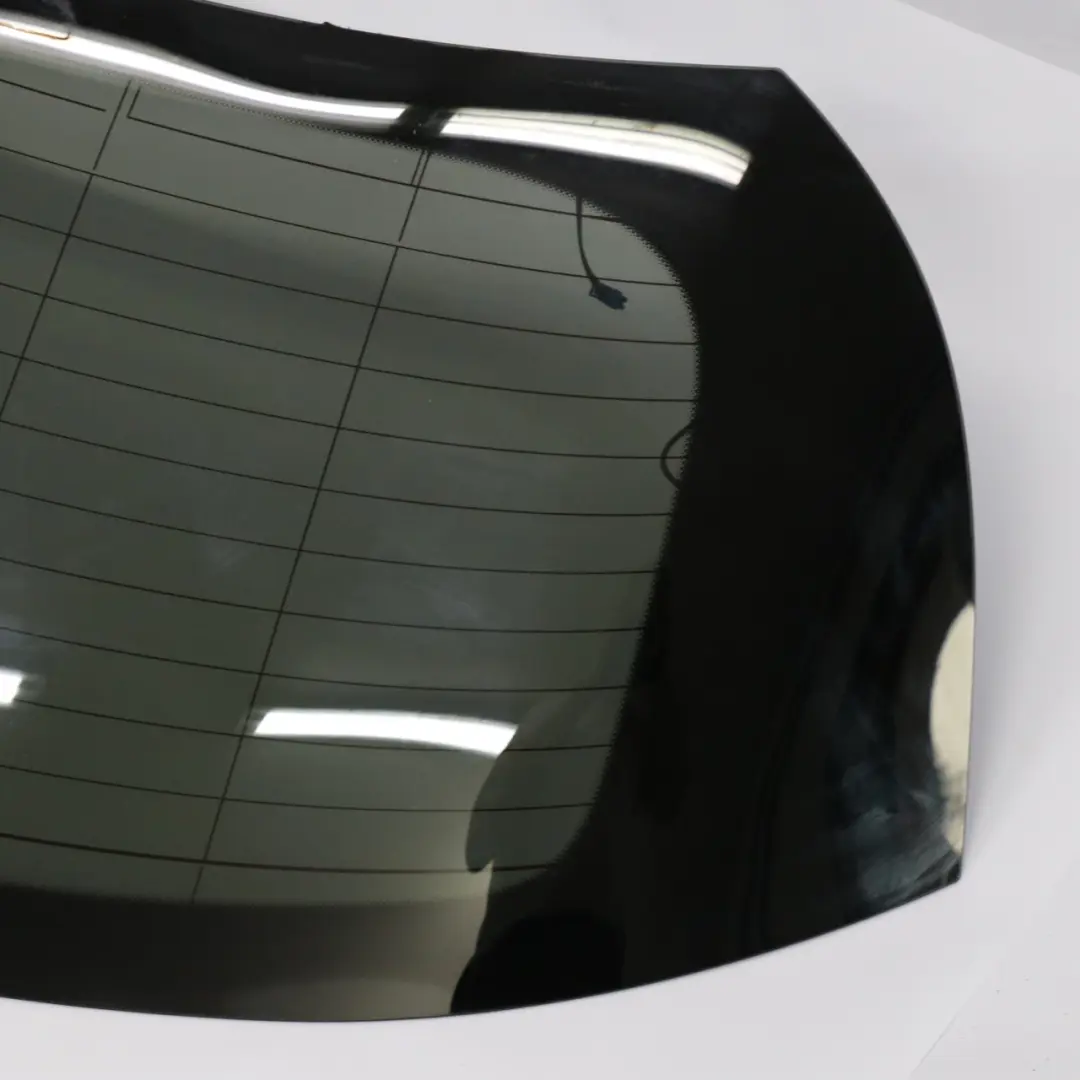 Rear Window Mercedes GLA X156 Tailgate Tinted AS3 Glazing - SKU A1567403200 - Part number A1567403200