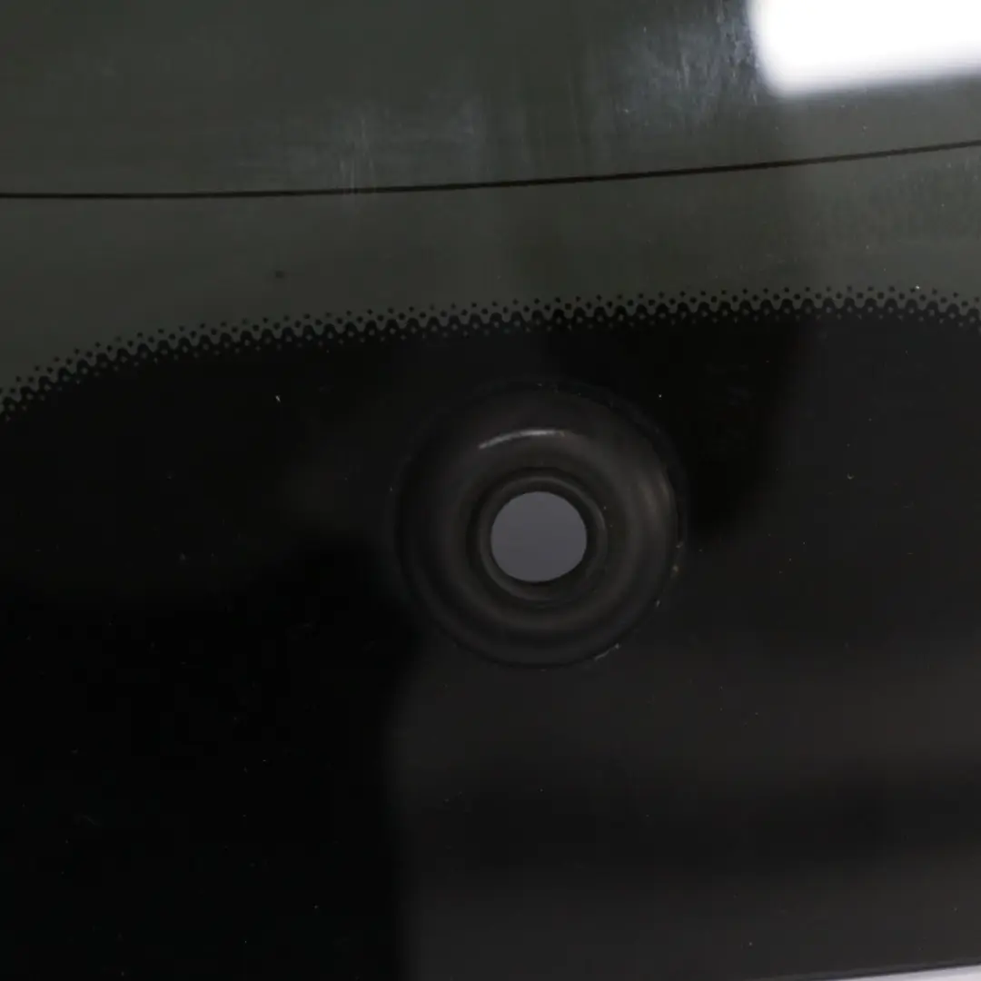Rear Window Mercedes GLA X156 Tailgate Tinted AS3 Glazing - SKU A1567403200 - Part number A1567403200