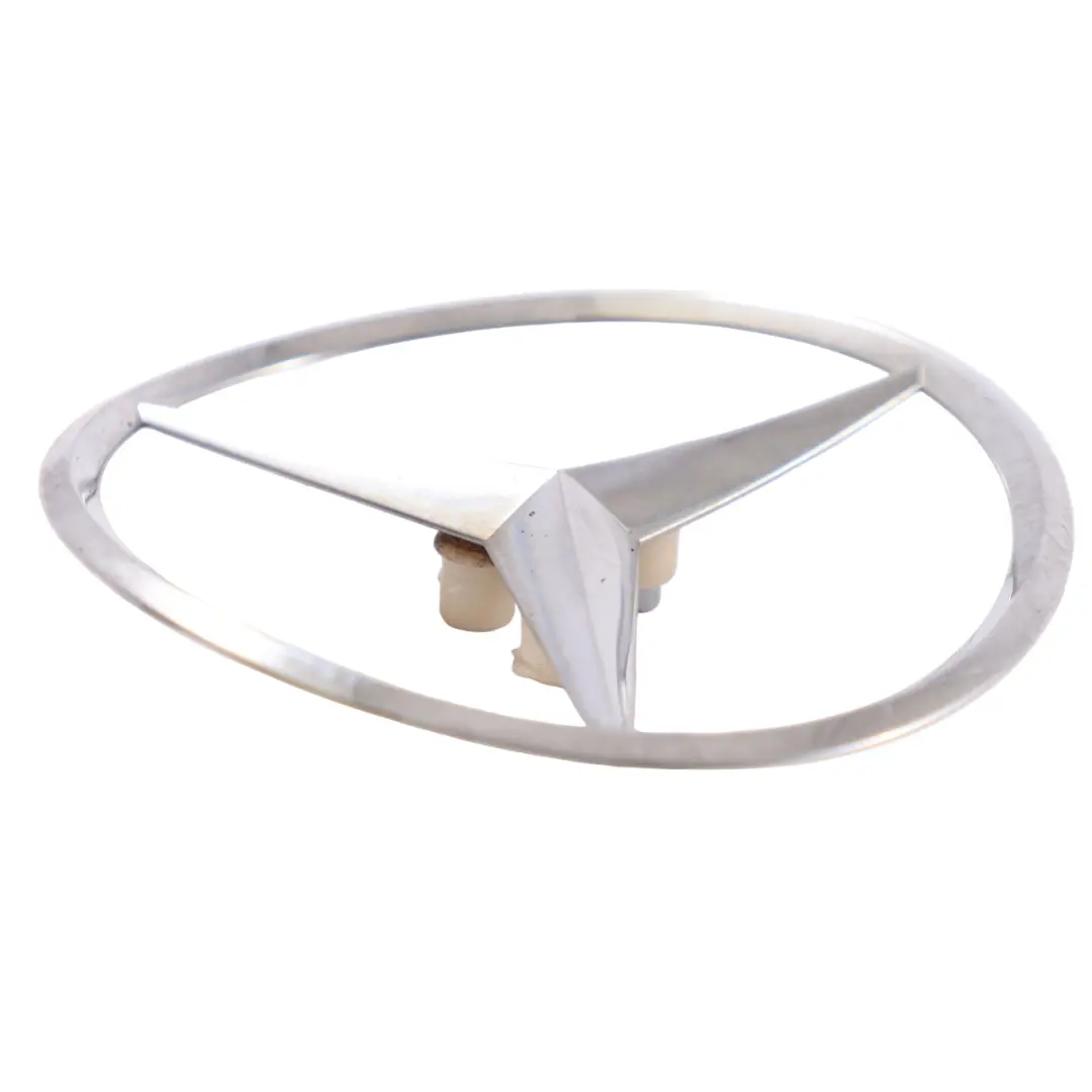 Emblème coffre Couvercle hayon Logo étoile Badge pour Mercedes GLA X156 à propos du numéro de pièce A1568170016 Mercedes GLA X156 Emblème coffre Couvercle hayon Logo étoile Badge - SKU A1568170016 - Numéro de pièce A1568170016